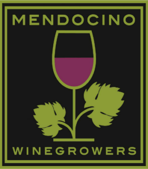 Mendocino-Winegrowers-350×400-300×343